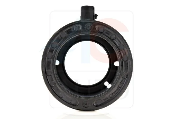 Coil, magnetic clutch (compressor) AC-04DN04