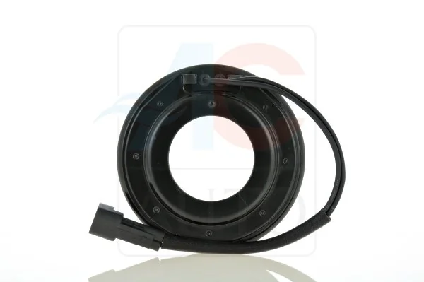 Coil, magnetic clutch (compressor) AC-04VI03