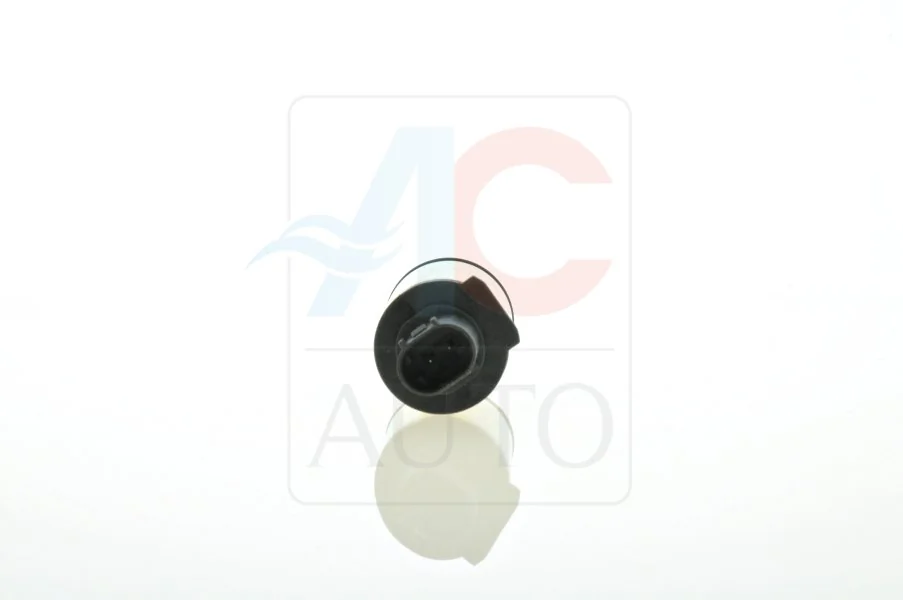 Control Valve, air conditioning compressor AC-02ZX07