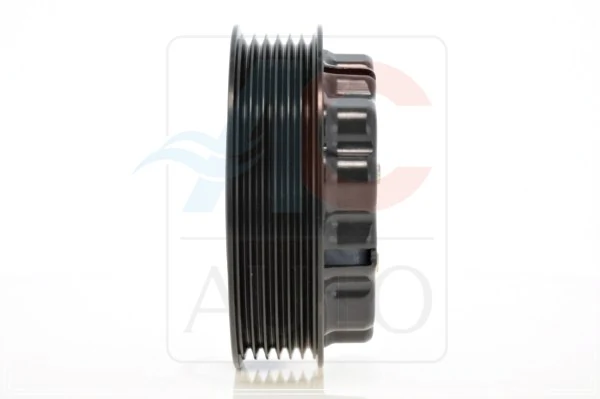 Magnetic Clutch, air conditioning compressor AC-06DN94