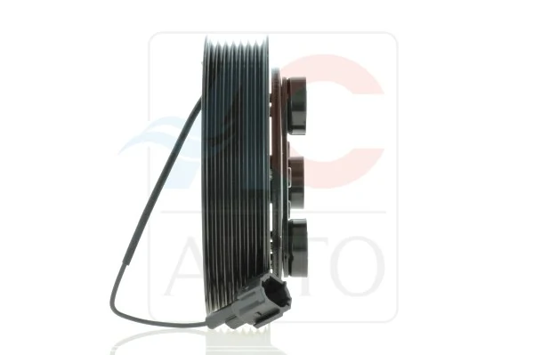 Magnetic Clutch, air conditioning compressor AC-06ZX21