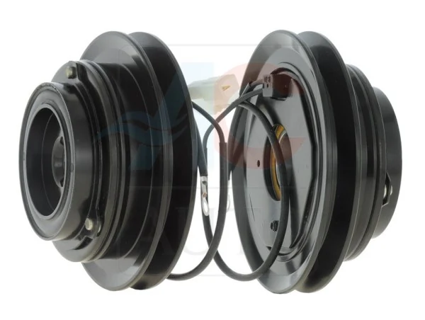 Magnetic Clutch, air conditioning compressor AC-06DN133