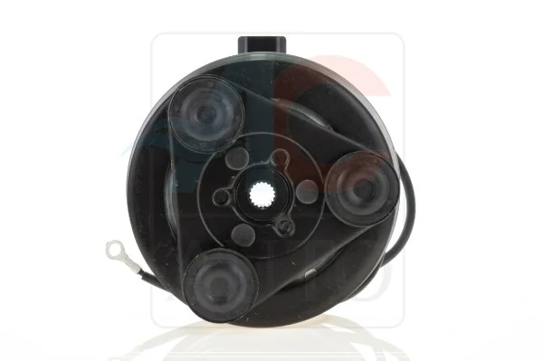 Magnetic Clutch, air conditioning compressor AC-06MI03