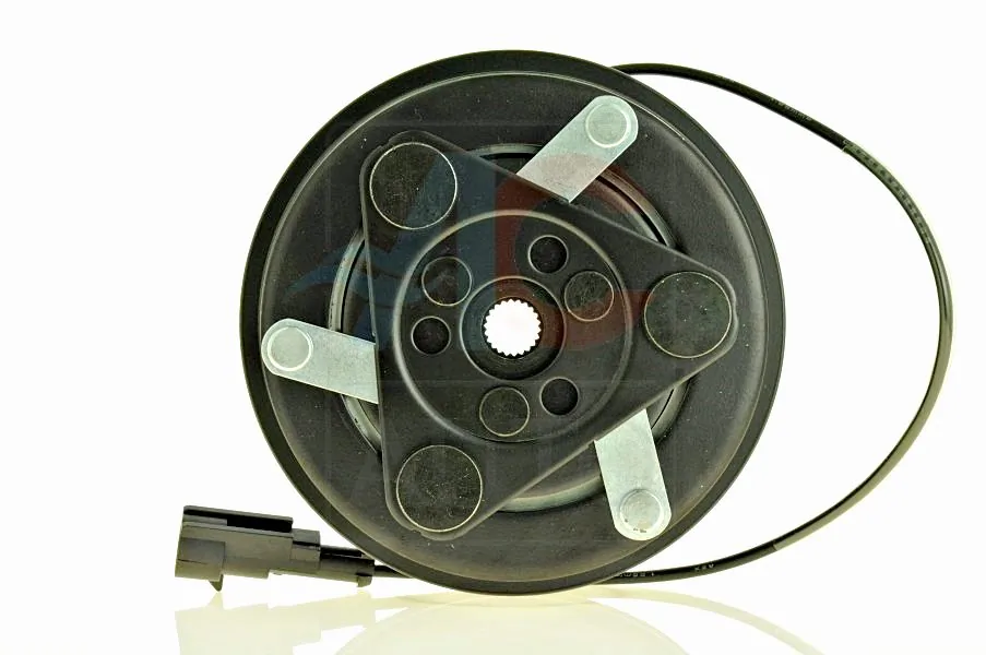 Magnetic Clutch, air conditioning compressor AC-06SD85