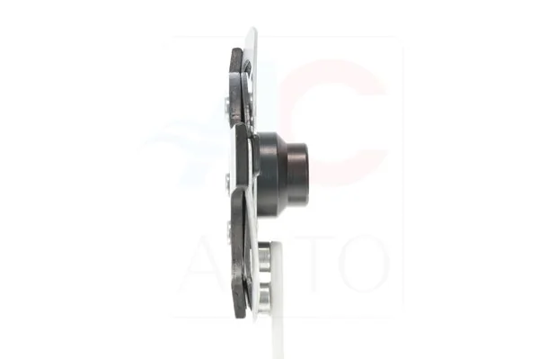 Drive plate, magnetic clutch (compressor) AC-05SD02