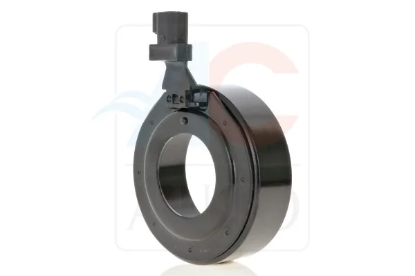 Coil, magnetic clutch (compressor) AC-04VI01