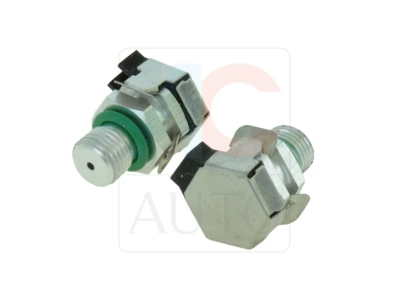 ACAUTO AC02SD14 Original