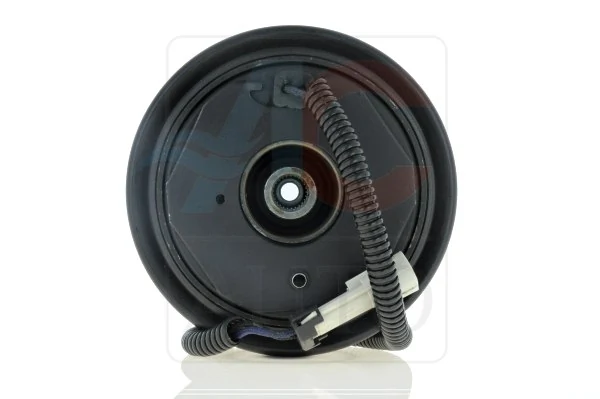 Magnetic Clutch, air conditioning compressor AC-06DN124