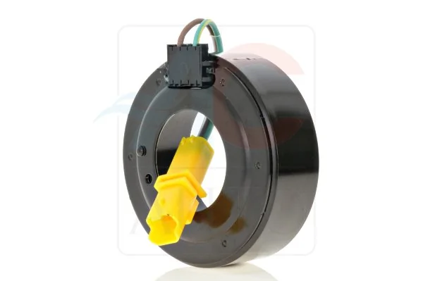 Coil, magnetic clutch (compressor) AC-04SD07