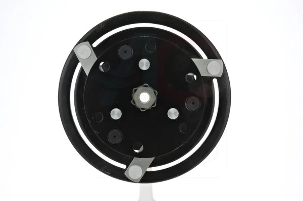 Drive plate, magnetic clutch (compressor) AC-05FS03