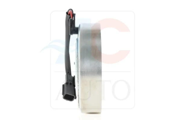 Gegelung, Gandingan magnet (Pemampat) AC-04ZX06