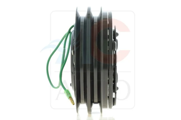 Magnetic Clutch, air conditioning compressor AC-06SD41