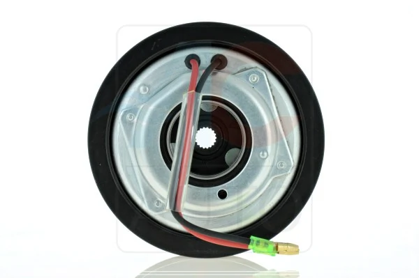 Magnetic Clutch, air conditioning compressor AC-06DL13