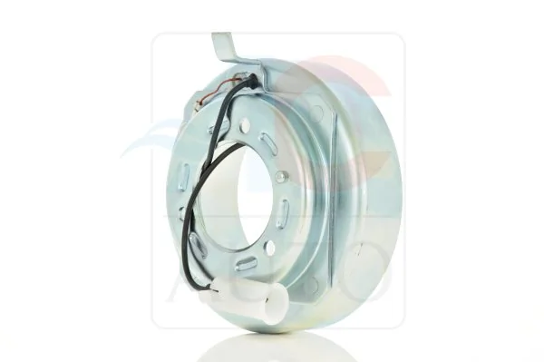 Coil, magnetic clutch (compressor) AC-04ZX08