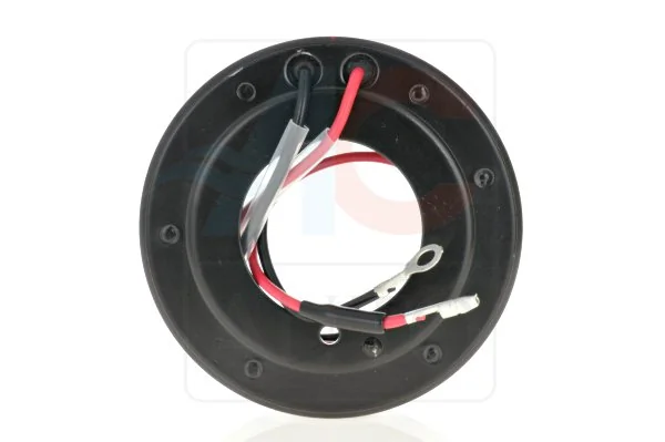 Coil, magnetic clutch (compressor) AC-04SD13