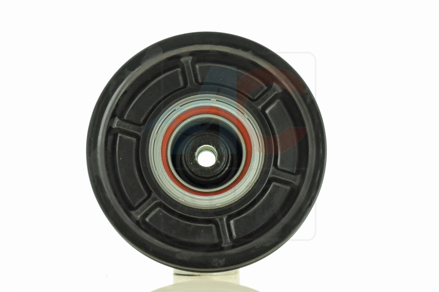 Magnetic Clutch, air conditioning compressor AC-06DN152