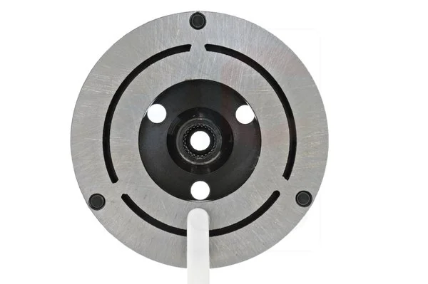 Drive plate, magnetic clutch (compressor) AC-05SD03