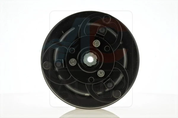 Magnetic Clutch, air conditioning compressor AC-06ZX30