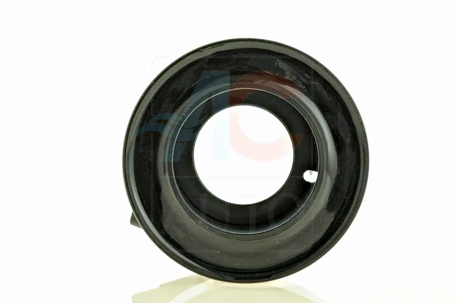 Coil, magnetic clutch (compressor) AC-04SD45