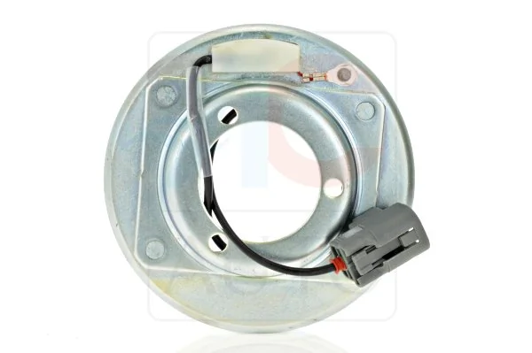 Coil, magnetic clutch (compressor) AC-04PA02