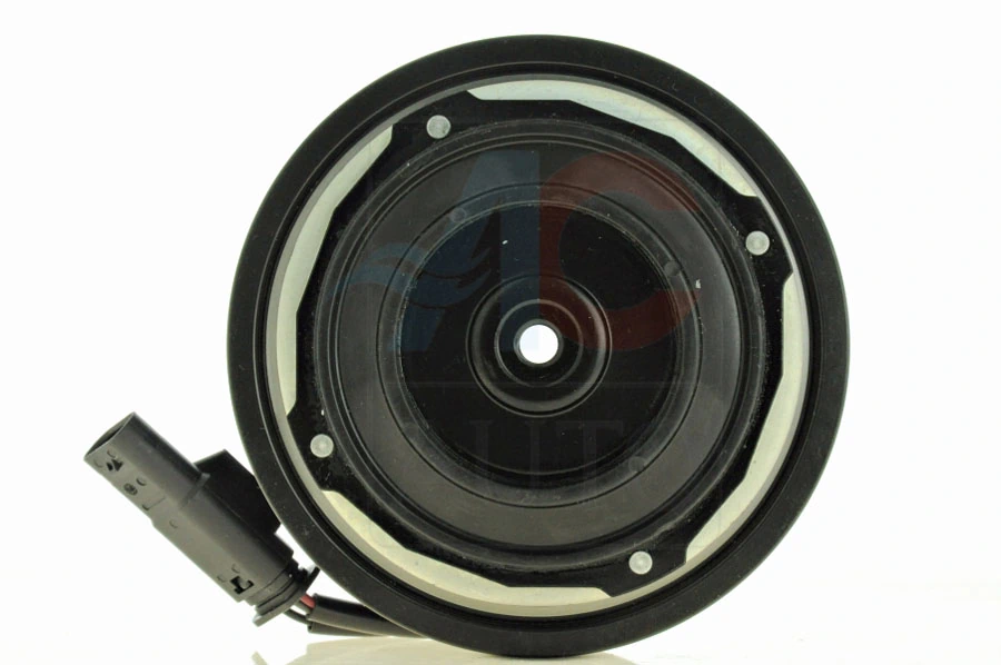 Magnetic Clutch, air conditioning compressor AC-06DN179