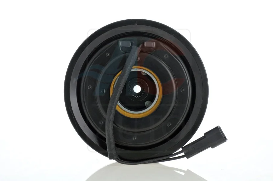 Magnetic Clutch, air conditioning compressor AC-06VI15