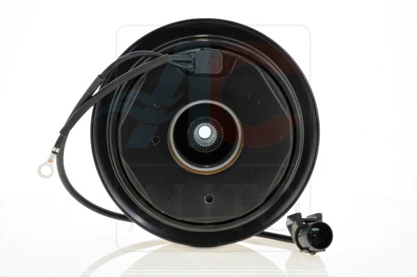 Magnetic Clutch, air conditioning compressor AC-06HA11