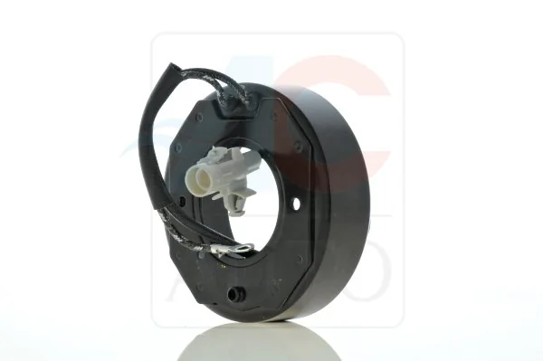 Coil, magnetic clutch (compressor) AC-04DN18