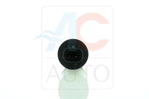 Control Valve, air conditioning compressor AC-02DN07