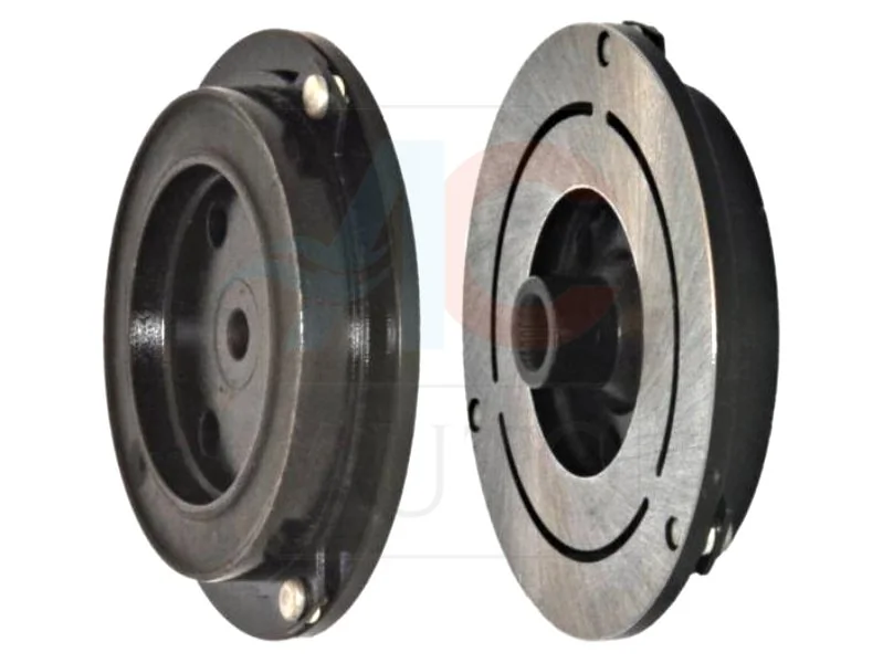 Drive plate, magnetic clutch (compressor) AC-05SD03