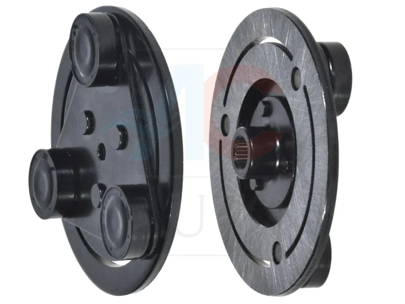 Drive plate, magnetic clutch (compressor) AC-05PA06