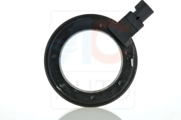 Coil, magnetic clutch (compressor) AC-04HA09