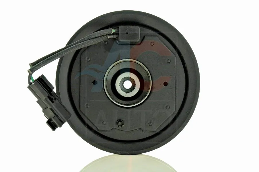 Magnetic Clutch, air conditioning compressor AC-06DN169