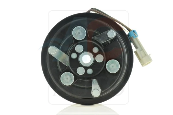 Magnetic Clutch, air conditioning compressor AC-06SD21