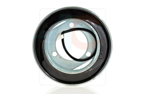 Coil, magnetic clutch (compressor) AC-04PA01