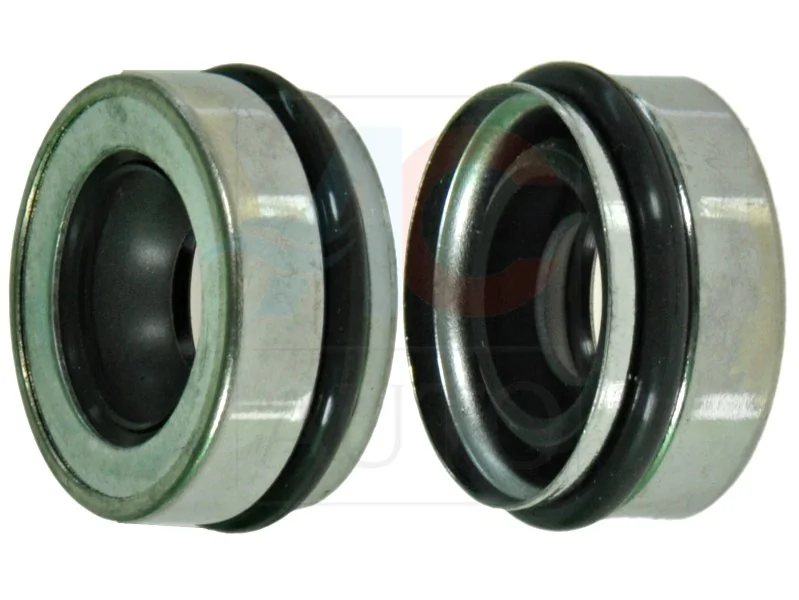 Shaft Seal, compressor shaft AC-10XX20