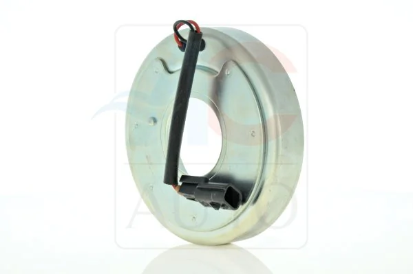 Coil, magnetic clutch (compressor) AC-04ZX15