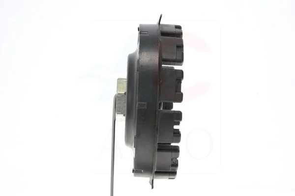 Drive plate, magnetic clutch (compressor) AC-05DN19