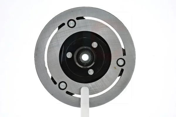 Drive plate, magnetic clutch (compressor) AC-05PA01