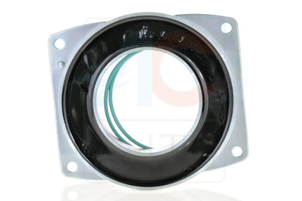 Coil, magnetic clutch (compressor) AC-04YO20