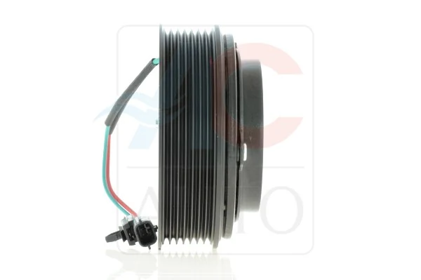 Magnetic Clutch, air conditioning compressor AC-06ZX28