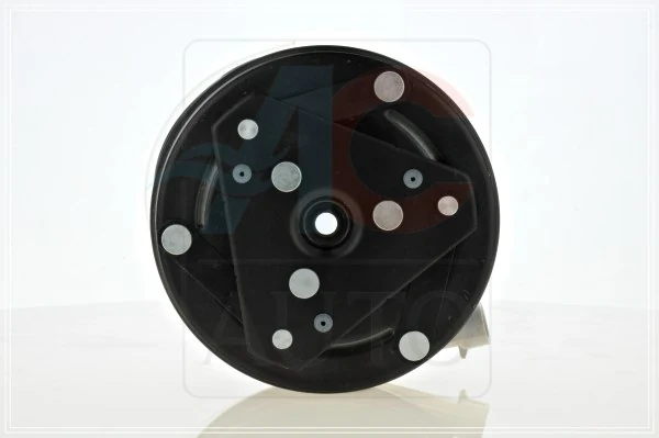 Magnetic Clutch, air conditioning compressor AC-06DL20