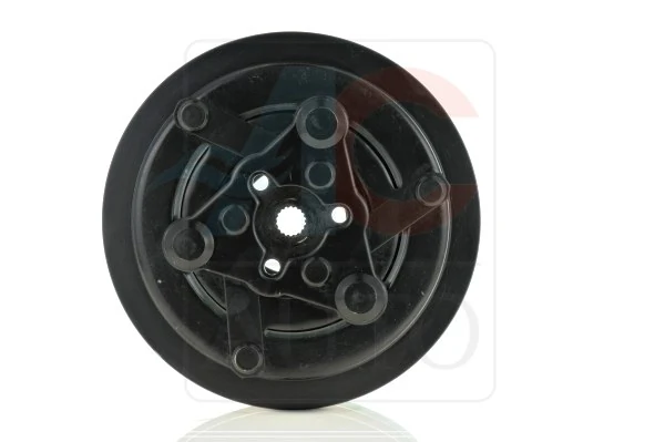 Magnetic Clutch, air conditioning compressor AC-06KE04