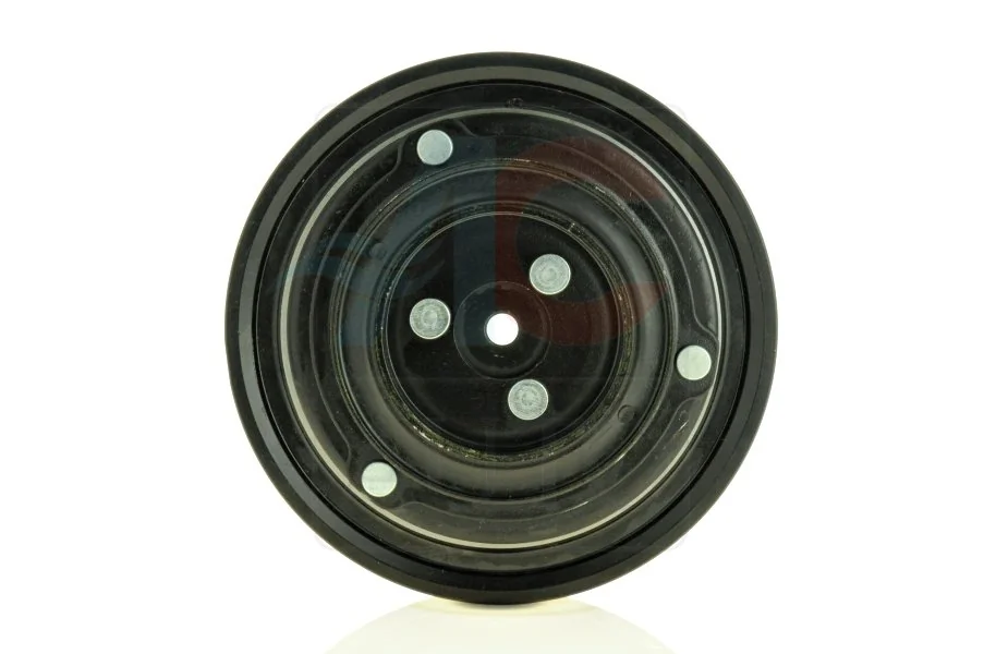 Magnetic Clutch, air conditioning compressor AC-06HA36