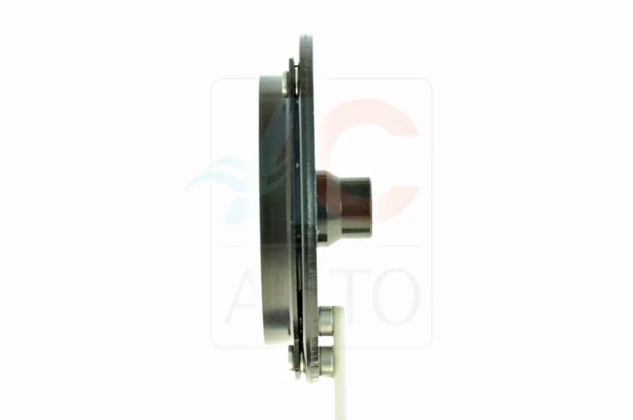 Drive plate, magnetic clutch (compressor) AC-05ZX20