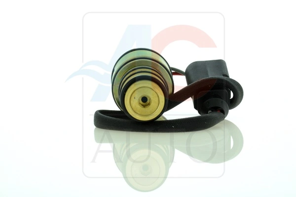 Regelventil, Kompressor AC-02DN08