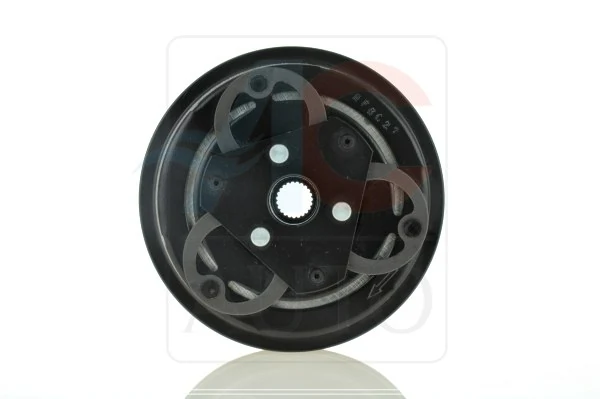 Magnetic Clutch, air conditioning compressor AC-06CL14