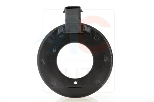 Coil, magnetic clutch (compressor) AC-04DL04