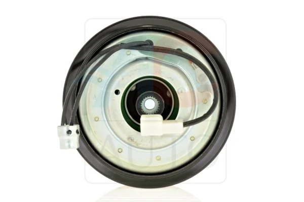 Magnetic Clutch, air conditioning compressor AC-06PA06