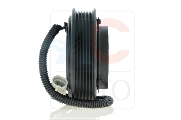 Magnetic Clutch, air conditioning compressor AC-06DN124